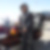 Photo de profil de Patrick Bessodes