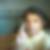 Photo de profil de Francis Loopuyt