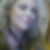 Photo de profil de Patricia Vayssié