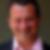 Photo de profil de Jean Jacques Lagiere