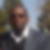 Photo de profil de Michel Tohi