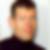 Photo de profil de Pascal Bellin