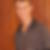 Photo de profil de Maxime Gaullier