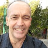 Photo de profil de Laurent Le Moullec