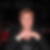 Photo de profil de Hélène Davignon