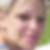 Photo de profil de Celine Martin