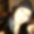 Photo de profil de Ghislaine Ait Addi