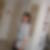 Photo de profil de Lydie Asplanato