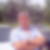 Photo de profil de Miguel Vilar