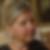 Photo de profil de Florence Moretti