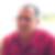 Photo de profil de Pierre Janot