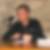 Photo de profil de Pascal Boulanger