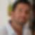 Photo de profil de Arnaud Felici