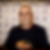 Photo de profil de Marc Buffard
