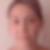 Photo de profil de Cécile Chaussier