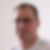 Photo de profil de Grégory Lang