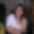 Photo de profil de Lydie Serres