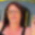 Photo de profil de Marjolaine Penven