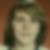 Photo de profil de Jacqueline Perrin