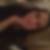 Photo de profil de Elodie Cauchy