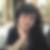 Photo de profil de Véronique Samalens