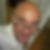 Photo de profil de Juan Medina