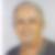 Photo de profil de Mariannick Benoit