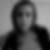Photo de profil de Laëtitia Digne