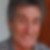 Photo de profil de Lucien Pascal