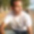 Photo de profil de Stephane Techer