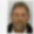 Photo de profil de michel colineaux