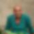 Photo de profil de Frederic Ghenim