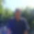Photo de profil de Fabrice Chechi