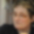Photo de profil de Françoise Maneyrol