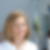 Photo de profil de Politis Stephanie
