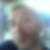 Photo de profil de Thomas Betous