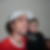 Photo de profil de Mohamed Khlifa