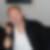Photo de profil de Pascal Zanetti