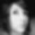 Photo de profil de Chalchat Elodie