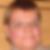 Photo de profil de Veronique Louchart