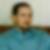 Photo de profil de Gregory Vaze