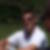 Photo de profil de Marc Miguel