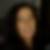 Photo de profil de Corinne Auriault