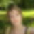 Photo de profil de Ludivine Merieult