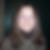 Photo de profil de Julie Hoarau
