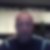 Photo de profil de Michael Berthet