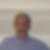 Photo de profil de Jacques Levy