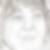 Photo de profil de Laurence Thibault