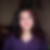 Photo de profil de Jessica Dallapicola