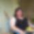 Photo de profil de Florence Chatelain